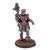 Battle Pack Operation Mazebreaker