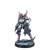 Beyond Operation Mazebreaker
