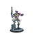 Beyond Operation Mazebreaker