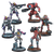Beyond Operation Mazebreaker