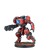 Beyond Operation Mazebreaker