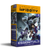 ALEPH Army Pack