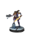 ALEPH Army Pack