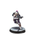 ALEPH Army Pack