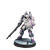 ALEPH Army Pack