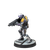 ALEPH Army Pack