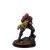 Nomads Army Pack