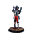 Nomads Army Pack
