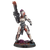 Next Wave Expasion Pack Beta