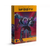 Next Wave Expasion Pack Beta