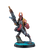Shasvastii Expansion Pack Delta