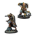 Gunnery Corporal & Engineer