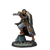 Gunnery Corporal & Engineer