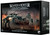 LEGIONES ASTARTES: MAXIMUS BATTLE GROUP