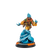 Infinity HexaDome Legends Core Box (EN)