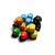 Infinity HexaDome Legends Core Box (EN)