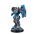 Infinity HexaDome Legends Core Box (EN)