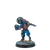 Infinity HexaDome Legends Core Box (EN)