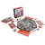 Infinity HexaDome Legends Core Box (EN)