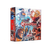 Infinity HexaDome Legends Core Box (EN)