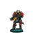 Combined Army Booster Pack Alpha