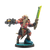Combined Army Booster Pack Alpha