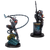 Ninjas (MULTI Sniper/Hacker)
