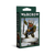 Wrathmane