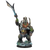 Wrathmane