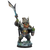 Wrathmane