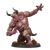 Mórnmab