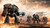 Horus Heresy: Age of Darkness presented by Everyday 30K