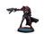 Malignos (Hacker)
