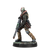 ITS Season 18 Tournament Pack