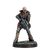 ITS Season 18 Tournament Pack