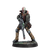 ITS Season 18 Tournament Pack