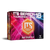 ITS Season 18 Tournament Pack
