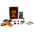 WTS Season 2 Tournament Pack