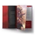 Infinity N5 Hyperthermal (EN)