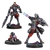 Nexus-7 Spec-Ops