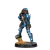 Indigo Spec-Ops