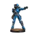 Indigo Spec-Ops