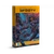Indigo Spec-Ops