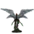 Alula