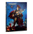 CODEX: ADEPTUS CUSTODES (ENGLISH)