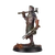 Anayram Preorder Exclusive Miniature