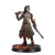 Anayram Preorder Exclusive Miniature