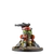 Tactical Pack Alpha