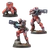 Vortex Spec-Ops