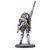 Chandra Spec-Ops